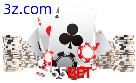 Jogue jogos de pôquer em 155BET