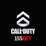  155BET