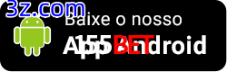  155BET