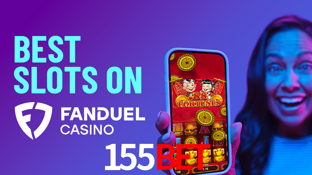  155BET
