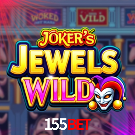 cassino 155BET