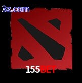  155BET