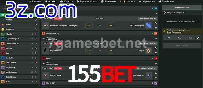  155BET