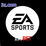  155BET