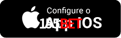  155BET