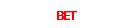 155BET
