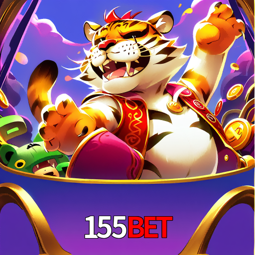 155BET