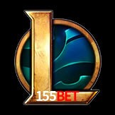  155BET