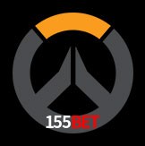  155BET