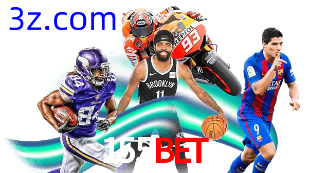 155BET