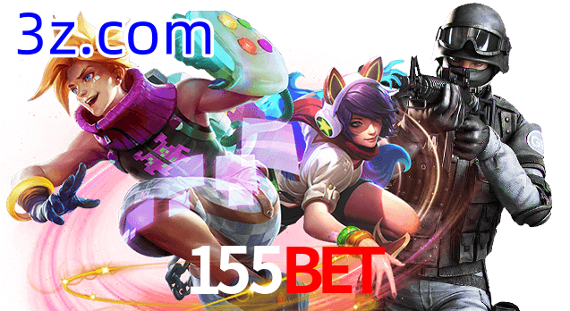  155BET