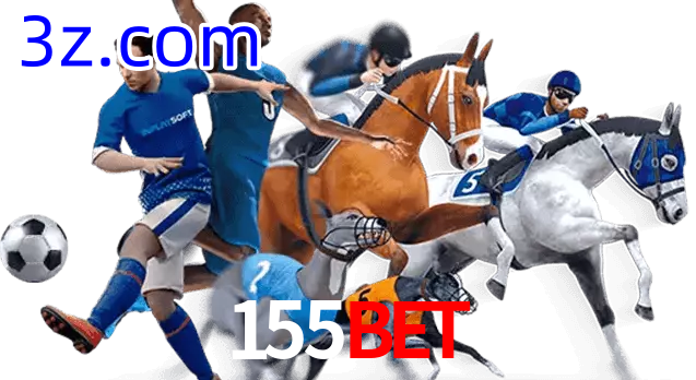 155BET