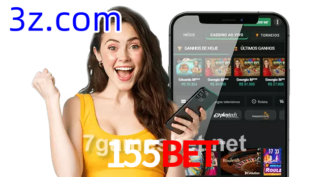 155BET