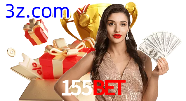 Jogue com dealers reais no 155BET!