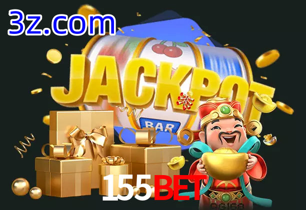 155BET bet