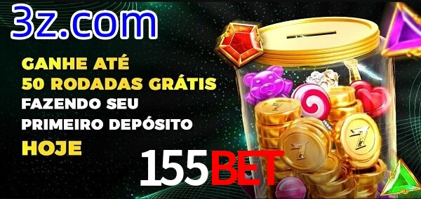  155BET