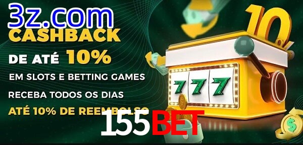  155BET