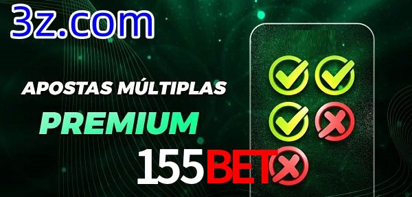  155BET