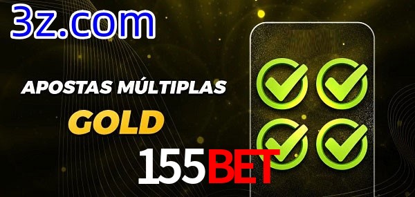  155BET
