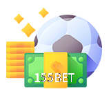 155BET
