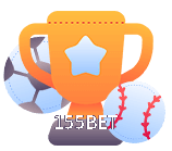  155BET