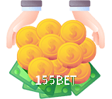  155BET
