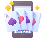  155BET