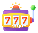  155BET