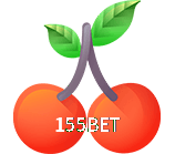  155BET