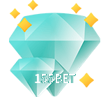  155BET