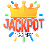  155BET