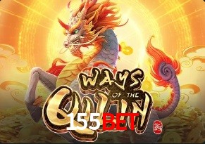  155BET