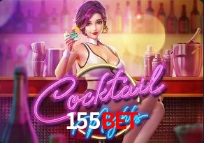  155BET