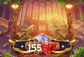  155BET