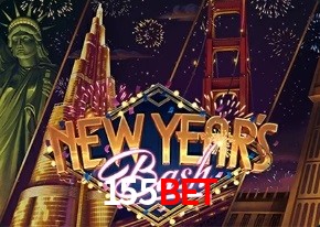  155BET