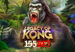  155BET