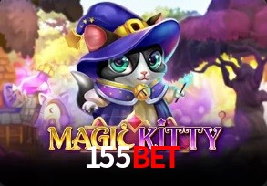  155BET