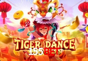  155BET