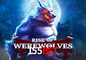  155BET