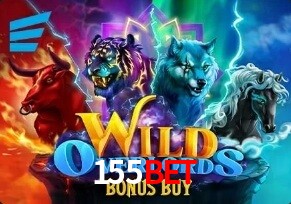  155BET