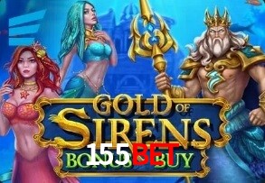  155BET