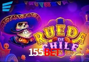  155BET