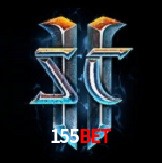  155BET