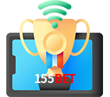  155BET