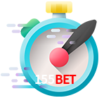  155BET