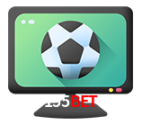  155BET
