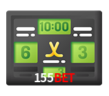  155BET