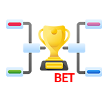  155BET