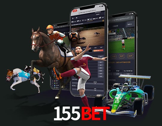  155BET