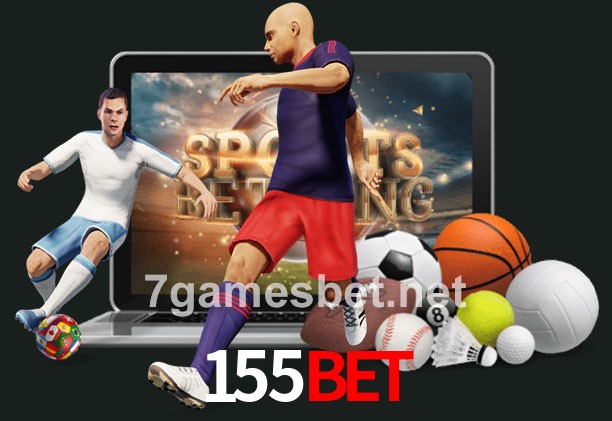  155BET